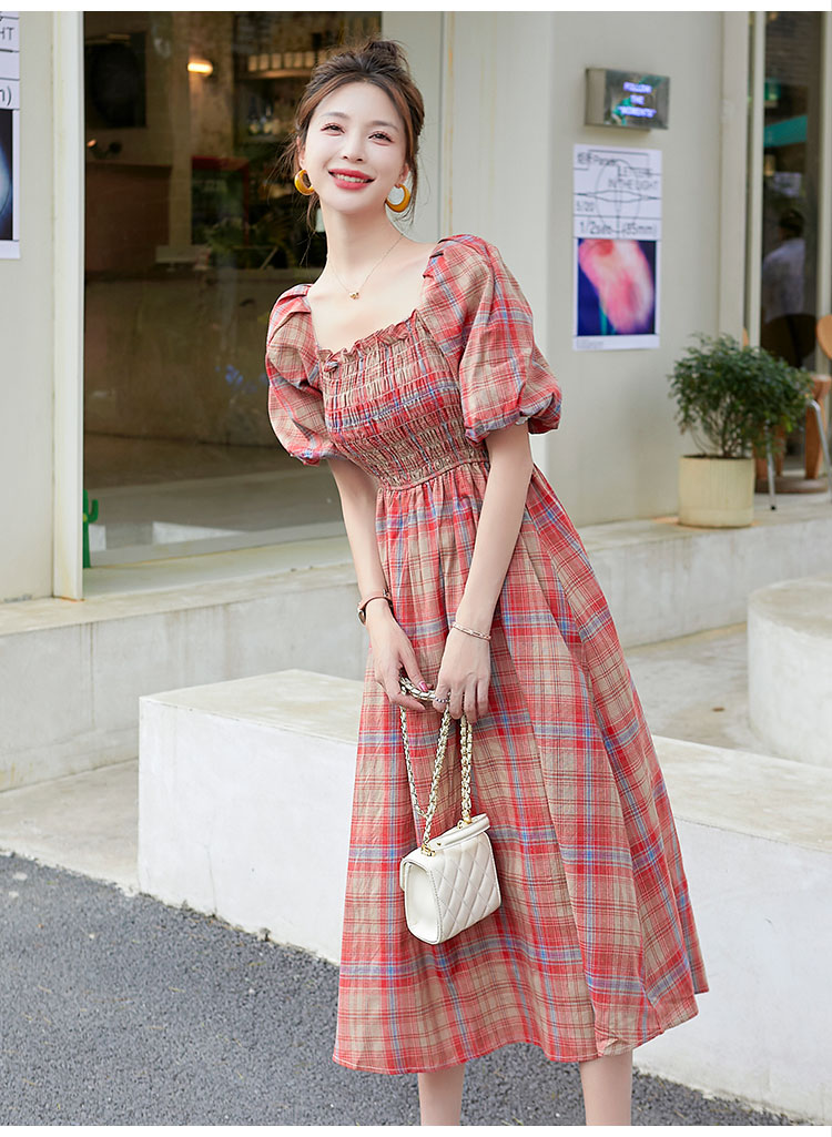 1687277511185_580471