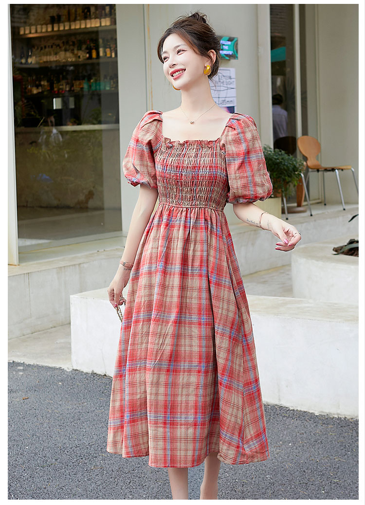 1687277511525_704752