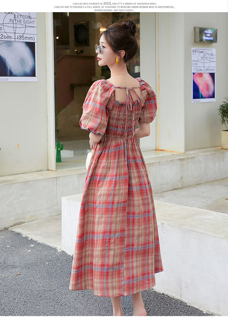 1687277513030_345269