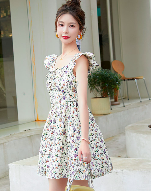 1 2023-06-25 at 10.56.14 PM