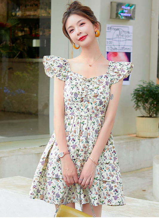 1 2023-06-25 at 10.56.19 PM