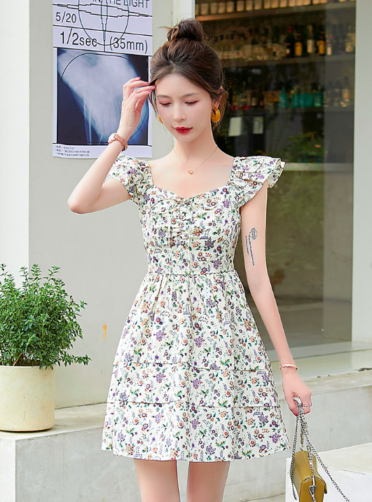 1 2023-06-25 at 10.56.23 PM