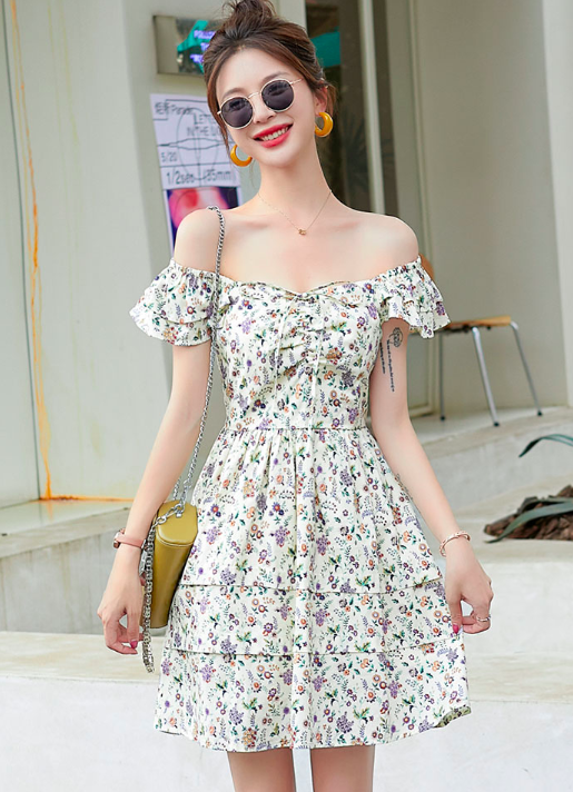 1 2023-06-25 at 10.56.28 PM