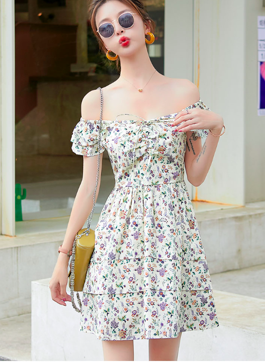 1 2023-06-25 at 10.56.34 PM