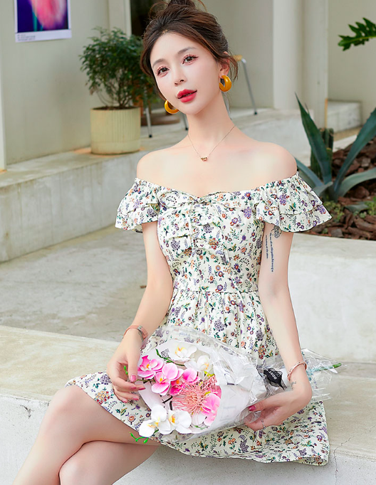 1 2023-06-25 at 10.56.44 PM