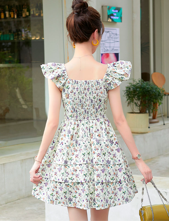 1 2023-06-25 at 10.56.50 PM