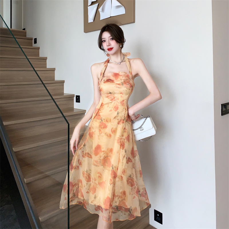 1686146542826_586302