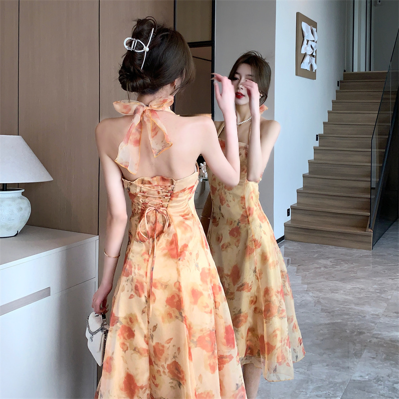 1686146544084_543654