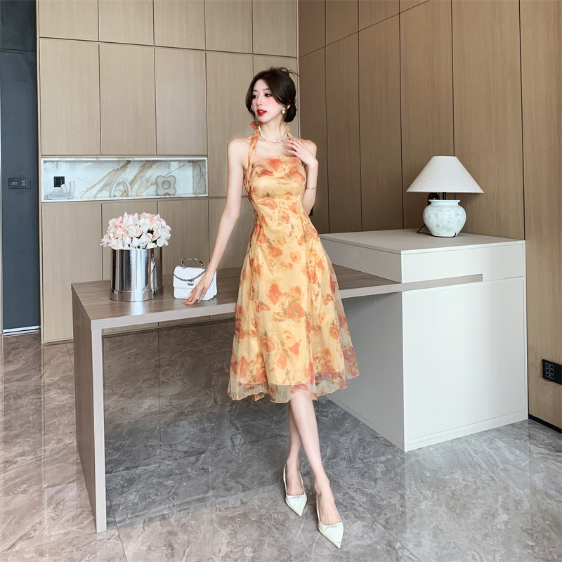 1686146548053_402356