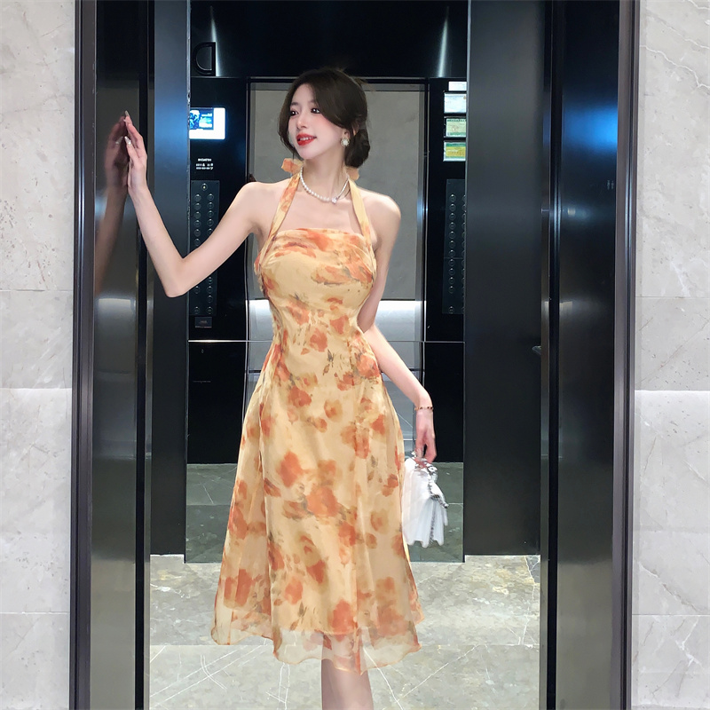 1686146553786_144327