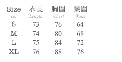 1 2023-06-25 at 11.36.28 PM