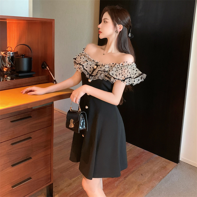 1647349935583_311389