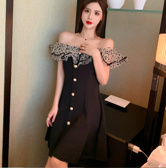 1 2023-06-25 at 11.36.34 PM