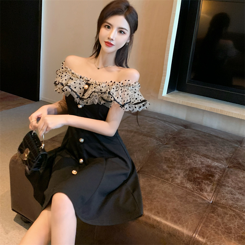 1647349937331_320818