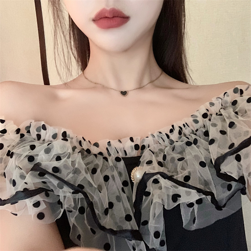 1647349938626_160722