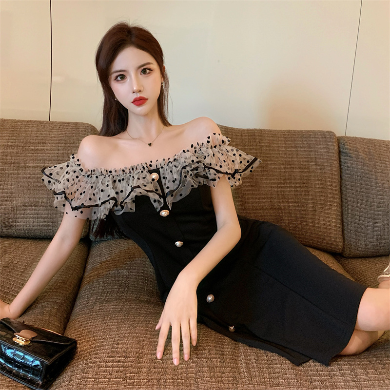 1647349939253_682237