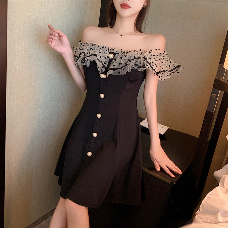 1647350032412_144523