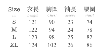 1 2023-06-26 at 11.58.21 AM