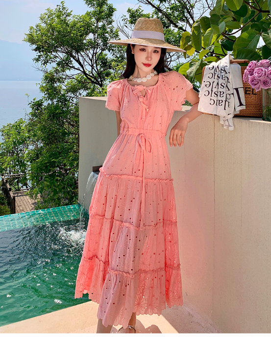 1 2023-06-26 at 11.58.28 AM