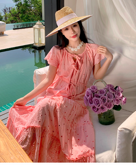 1 2023-06-26 at 11.58.34 AM