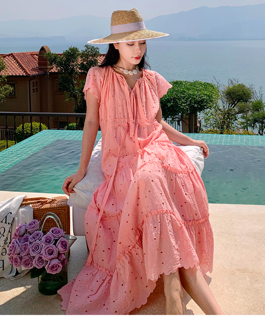 1 2023-06-26 at 11.58.39 AM