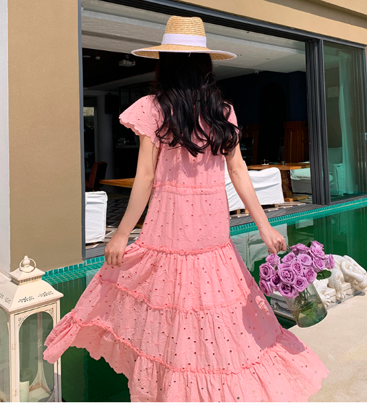 1 2023-06-26 at 11.58.44 AM