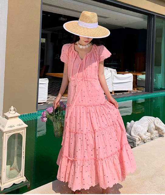 1 2023-06-26 at 11.58.49 AM