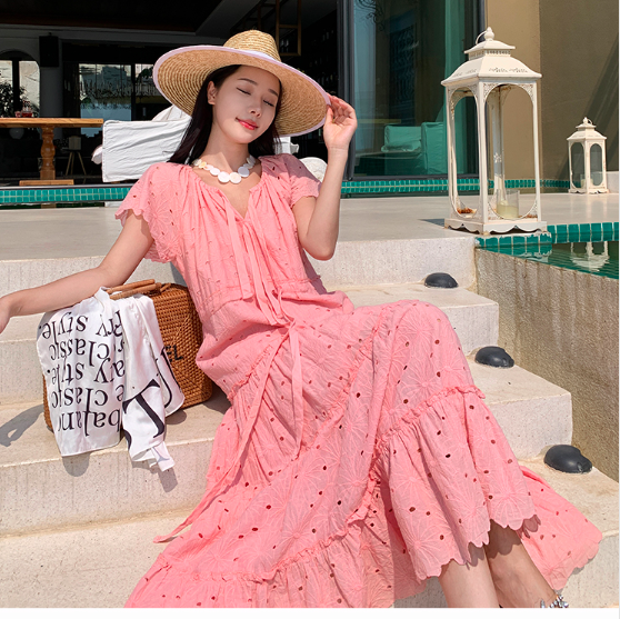 1 2023-06-26 at 11.59.00 AM