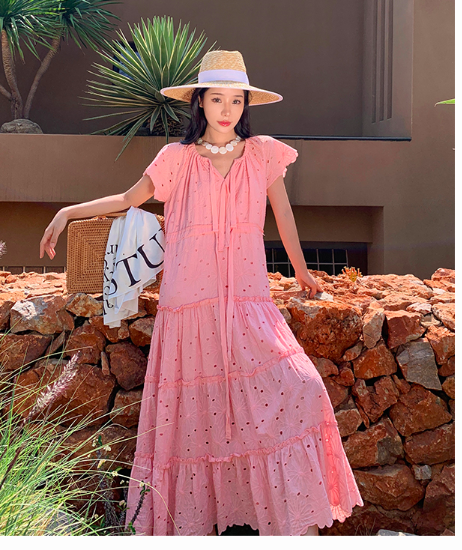 1 2023-06-26 at 11.59.08 AM