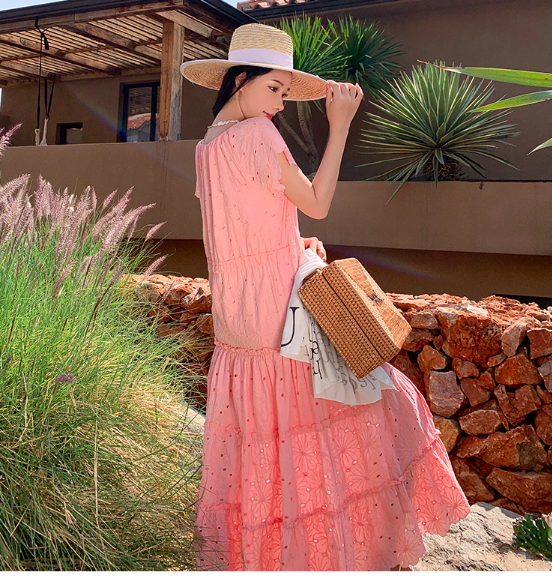 1 2023-06-26 at 11.59.04 AM