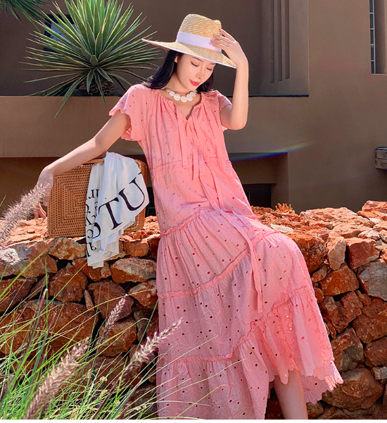 1 2023-06-26 at 11.59.13 AM