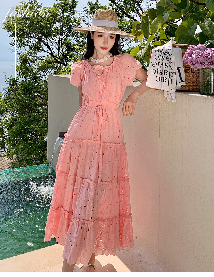 1684455618573_468324