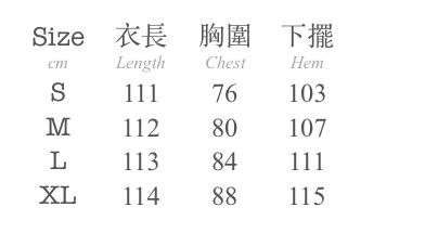 1 2023-06-26 at 12.06.16 PM