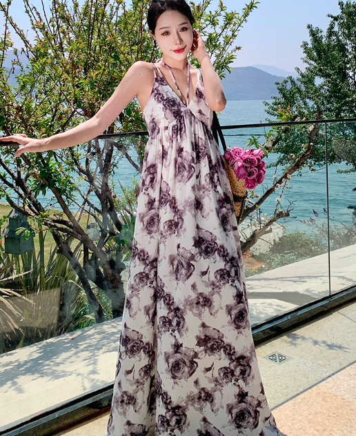 1 2023-06-26 at 12.06.31 PM