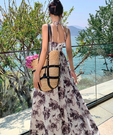 1 2023-06-26 at 12.06.36 PM