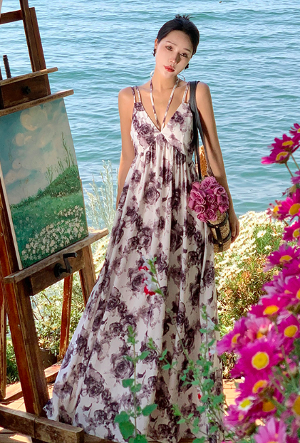 1 2023-06-26 at 12.06.40 PM