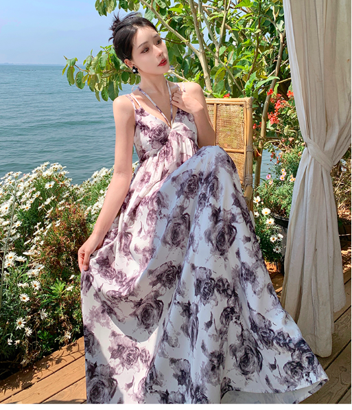 1 2023-06-26 at 12.06.53 PM