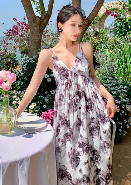 1 2023-06-26 at 12.06.57 PM