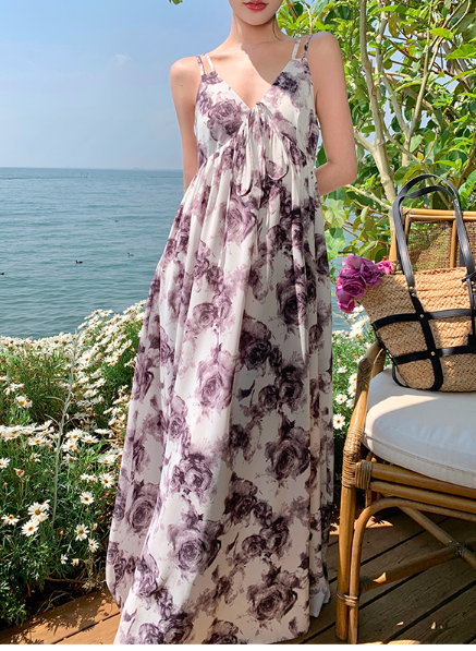 1 2023-06-26 at 12.07.20 PM