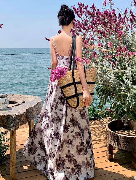 1 2023-06-26 at 12.07.14 PM