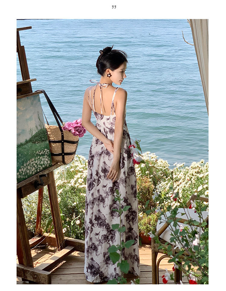 1684456688124_884863