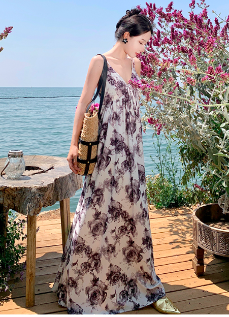 1 2023-06-26 at 12.07.08 PM