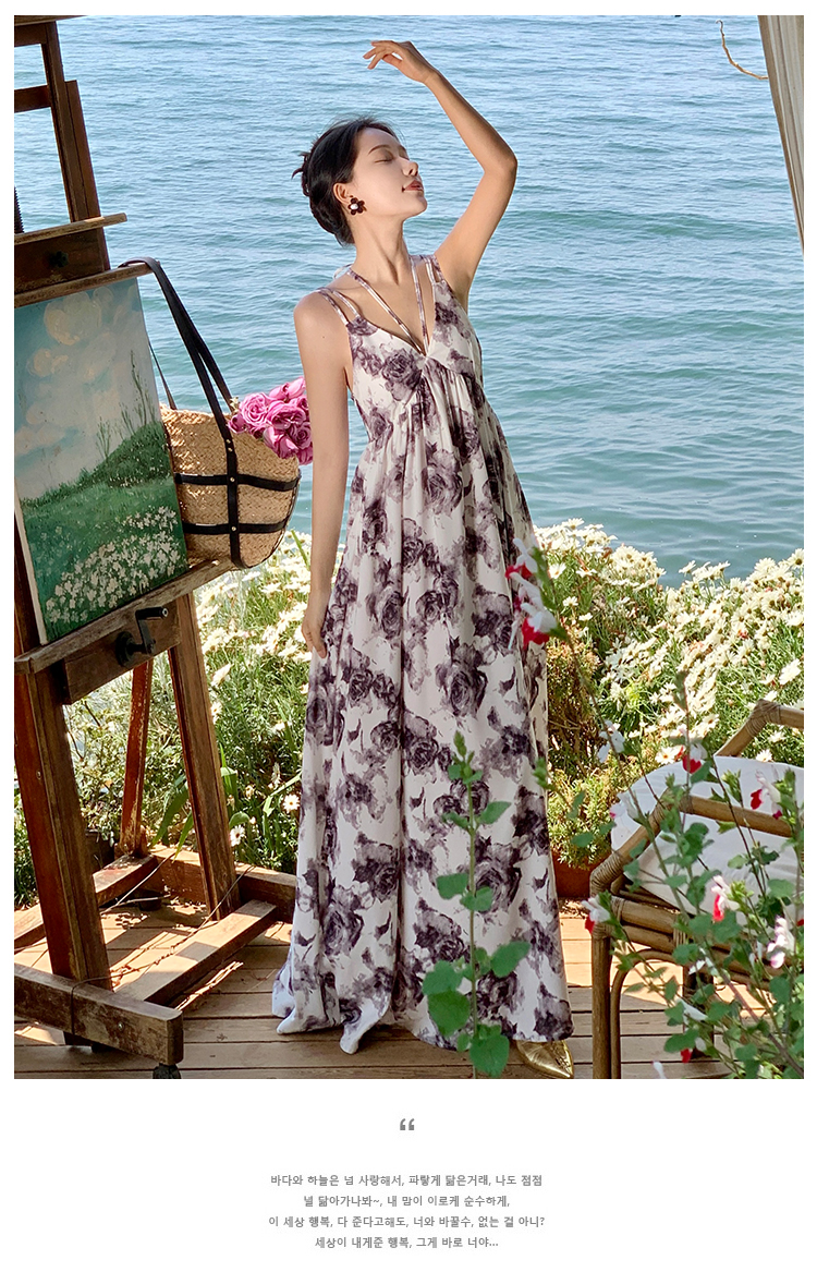 1684456687927_624277