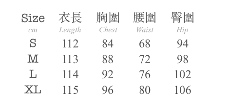 1 2023-06-26 at 12.13.17 PM