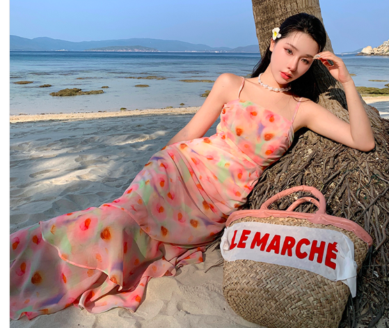 1 2023-06-26 at 12.12.57 PM