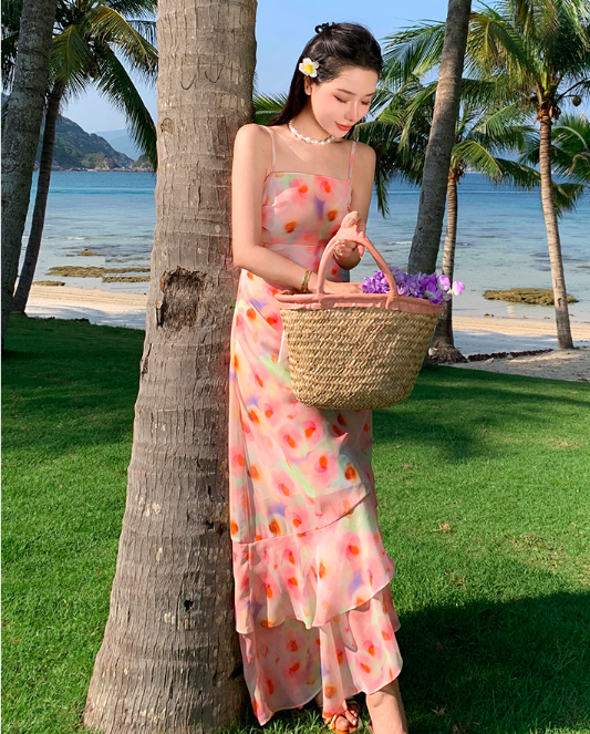 1 2023-06-26 at 12.13.22 PM