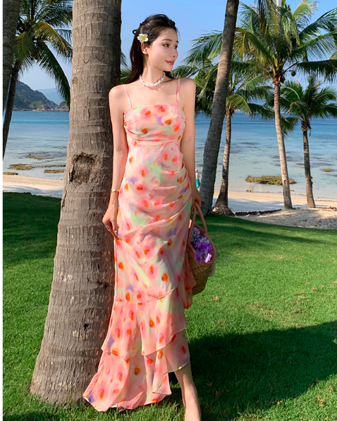 1 2023-06-26 at 12.13.26 PM