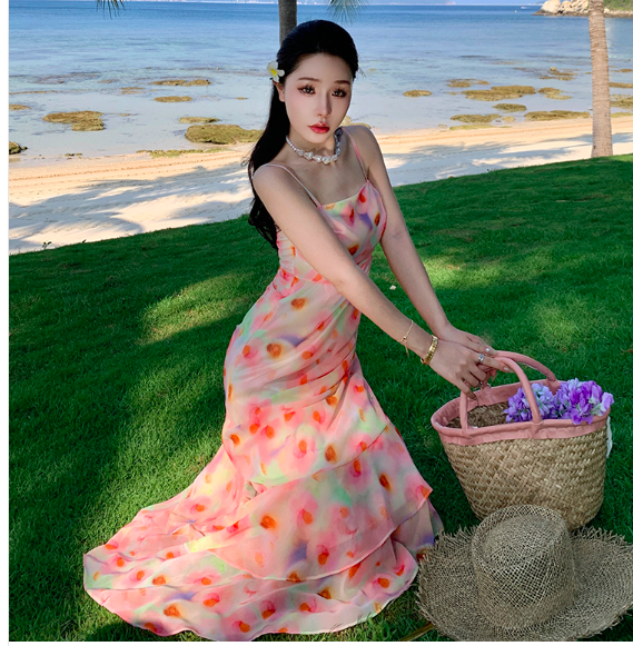 1 2023-06-26 at 12.13.35 PM