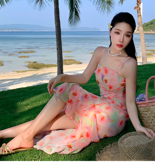 1 2023-06-26 at 12.13.39 PM