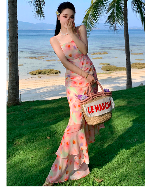 1 2023-06-26 at 12.13.44 PM